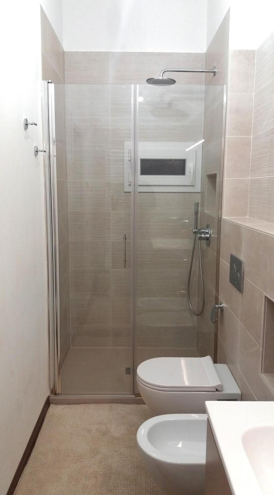 Villa Bruna Cesenatico Bilik gambar